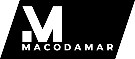 Macodamar-logo-web